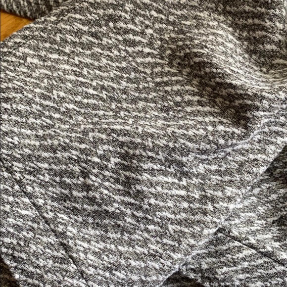 Lululemon vinyasa wrap - Picture 2 of 3